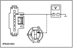 E0031063